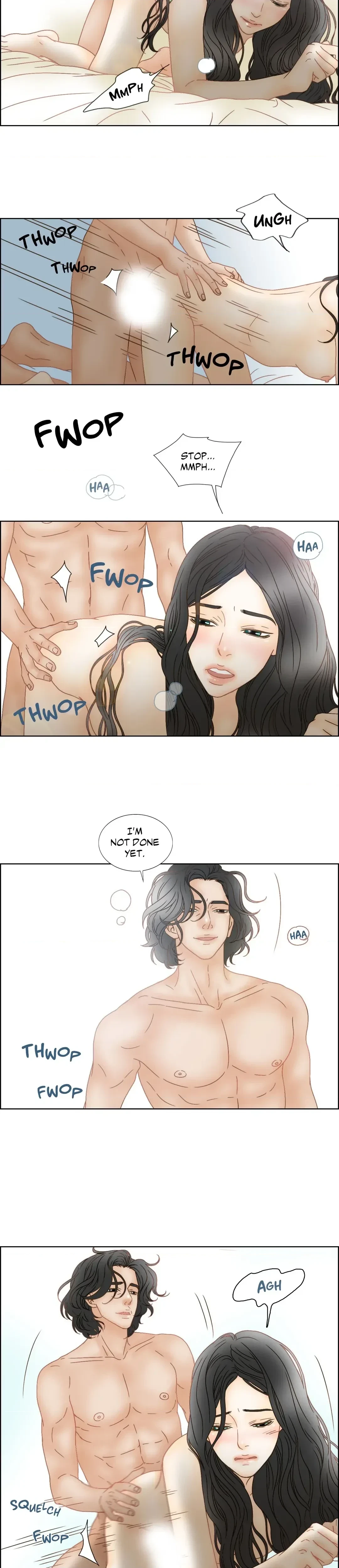 Chapter 43, page 6