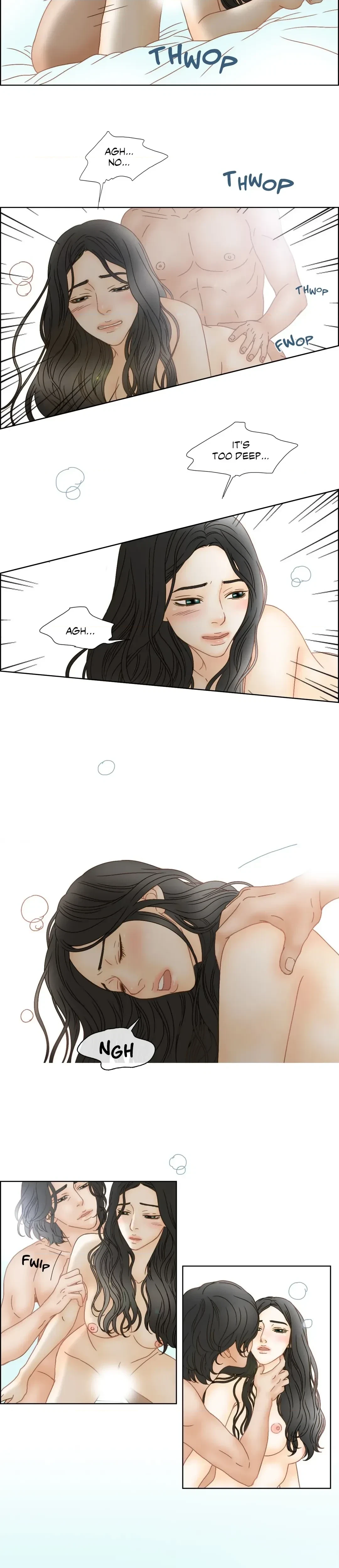 Chapter 43, page 7