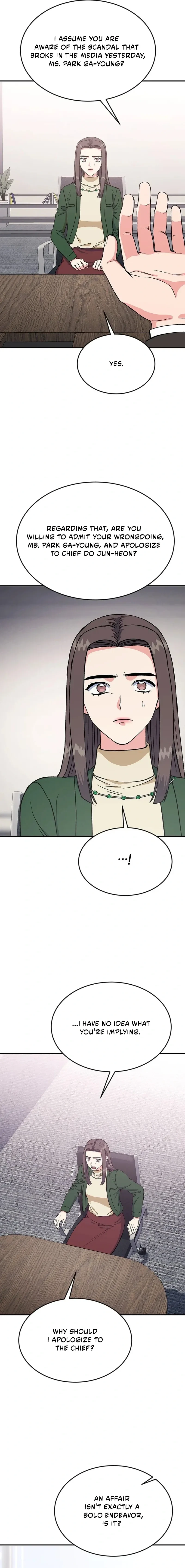 Chapter 43, page 10