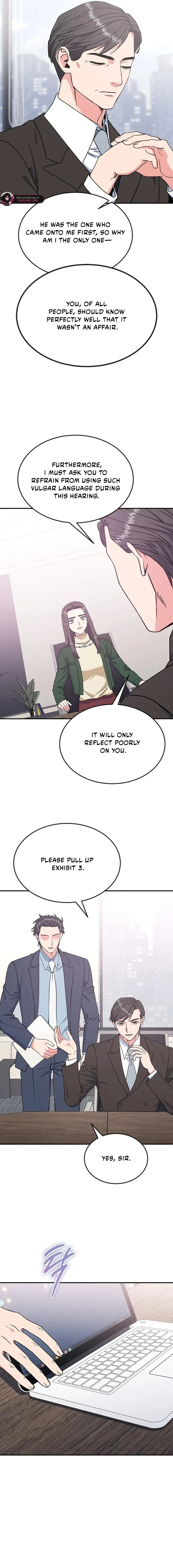 Chapter 43, page 11