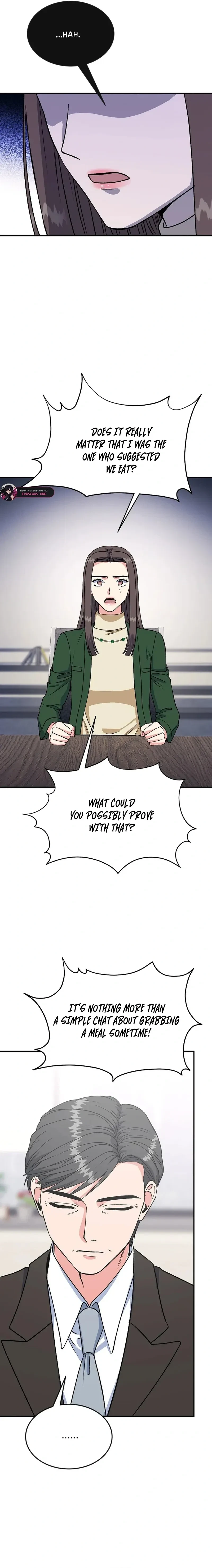 Chapter 43, page 14