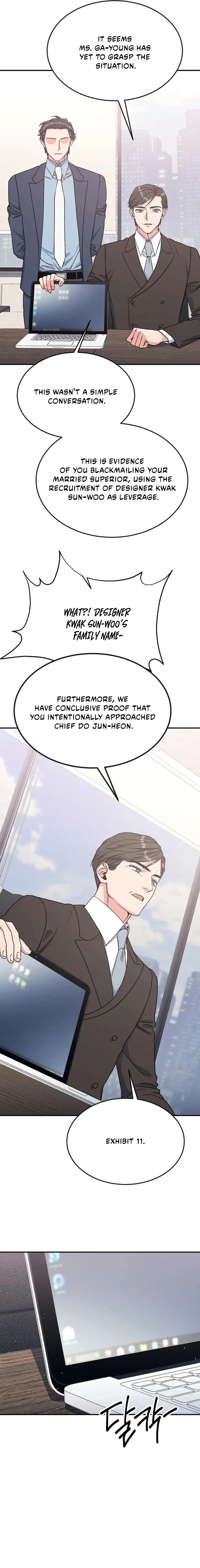 Chapter 43, page 15