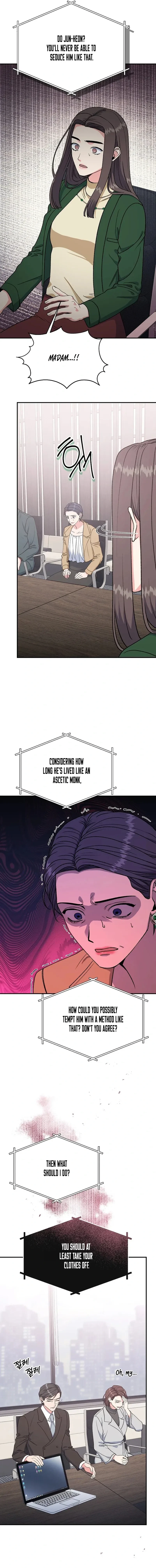 Chapter 43, page 16