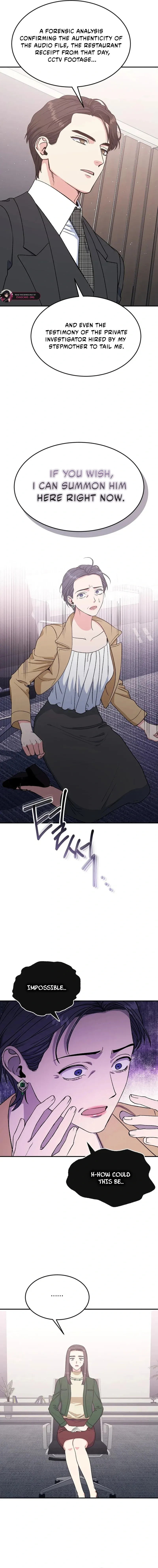 Chapter 43, page 19
