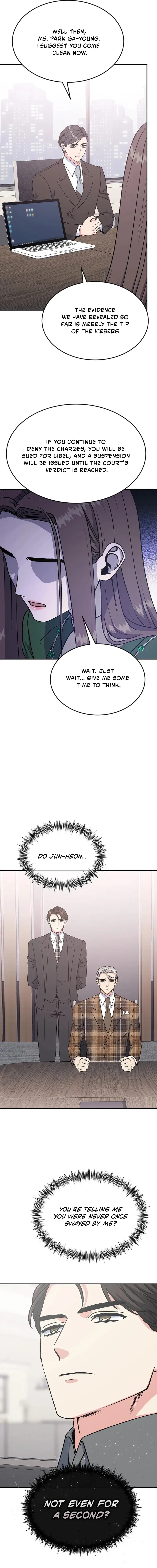 Chapter 43, page 21