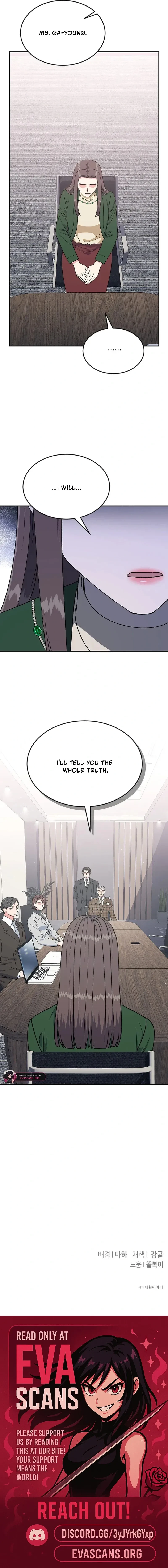 Chapter 43, page 23
