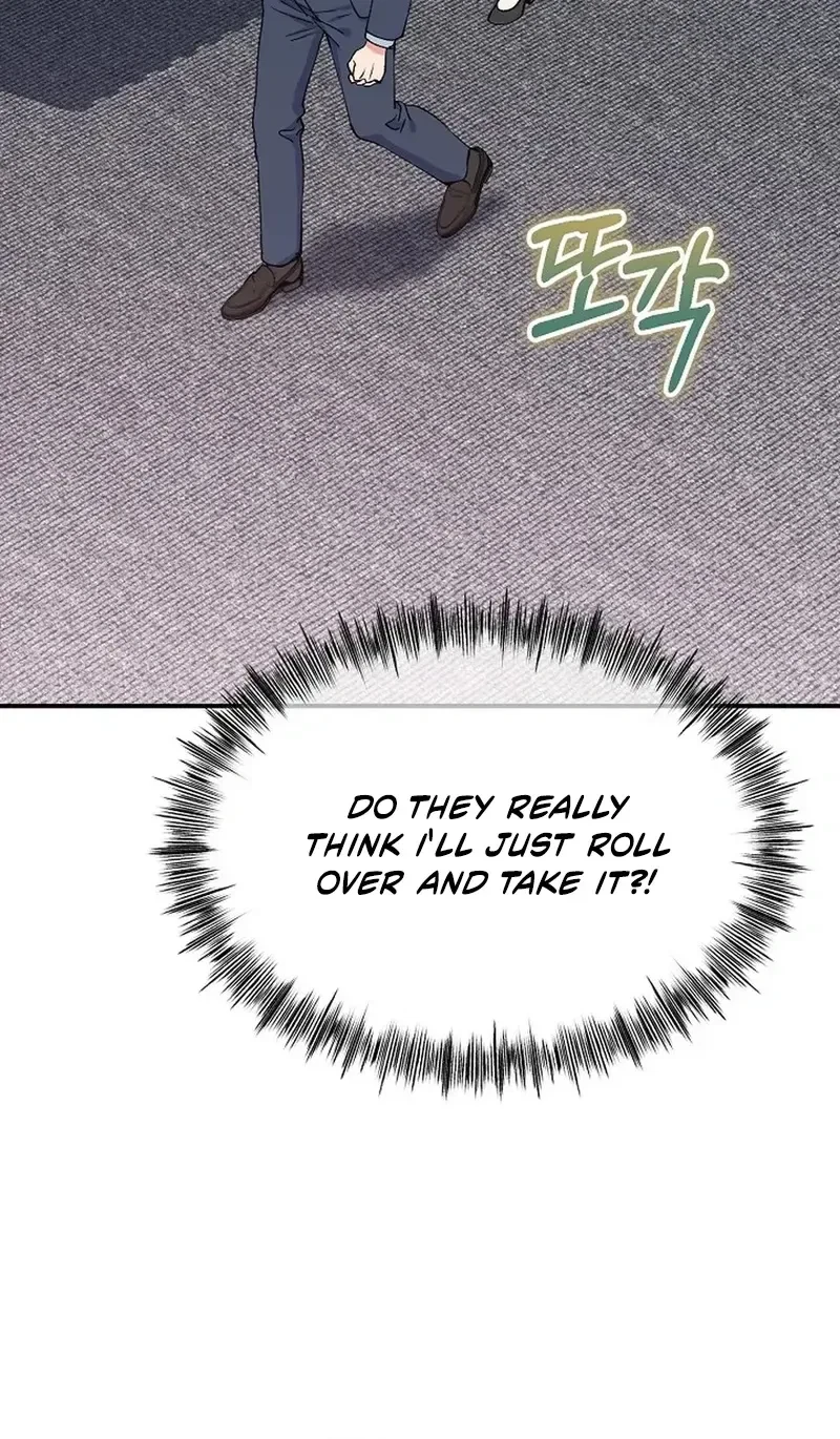 Chapter 43, page 5