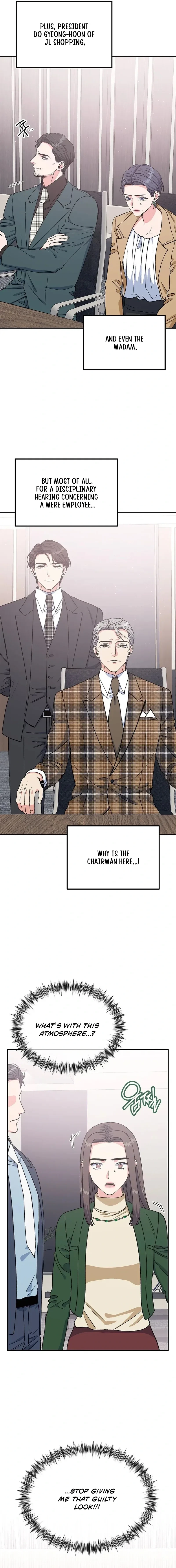Chapter 43, page 7