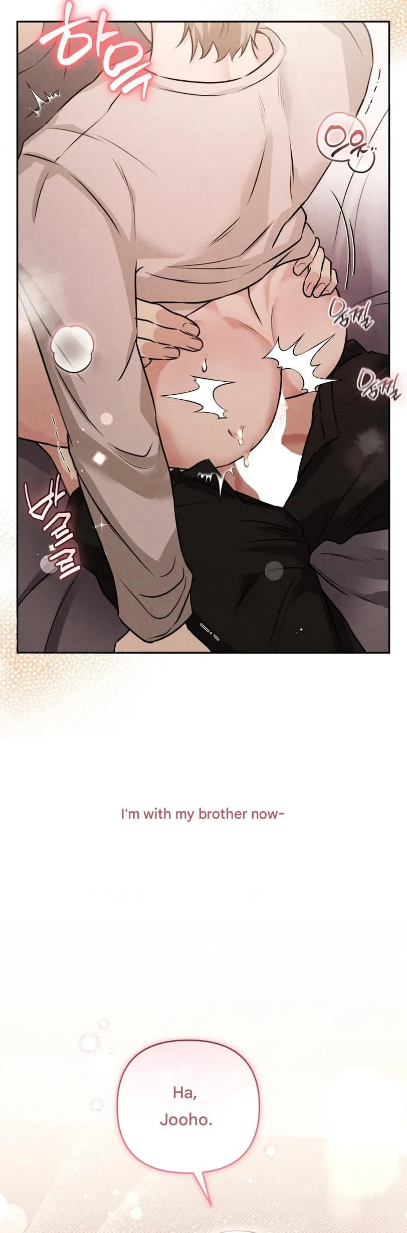Chapter 0, page 10
