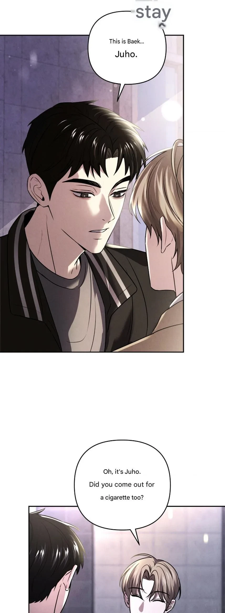 Chapter 0, page 6