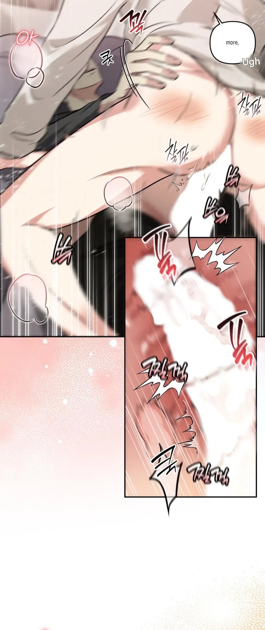 Chapter 0, page 9