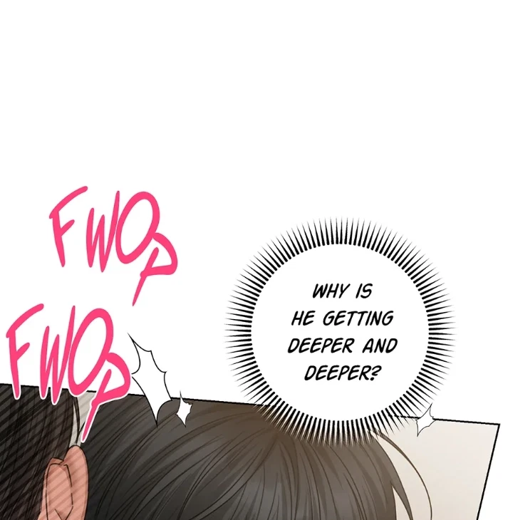 Catch Up Chapter 37, page 15