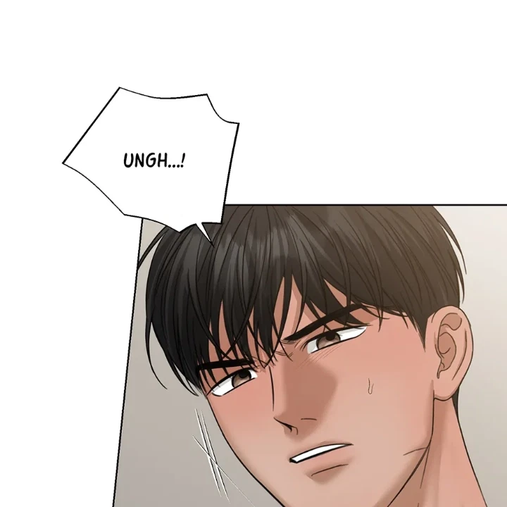 Catch Up Chapter 37, page 21