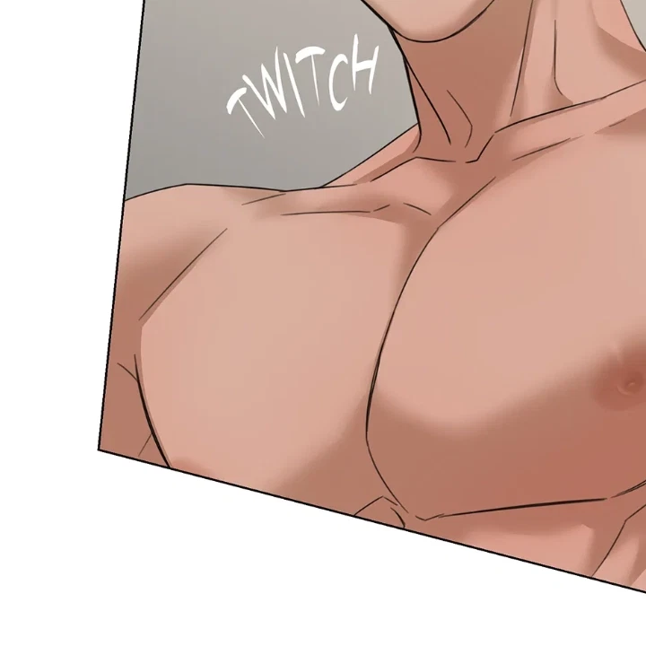 Catch Up Chapter 37, page 22