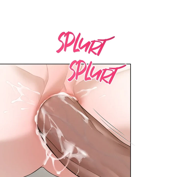 Catch Up Chapter 37, page 23