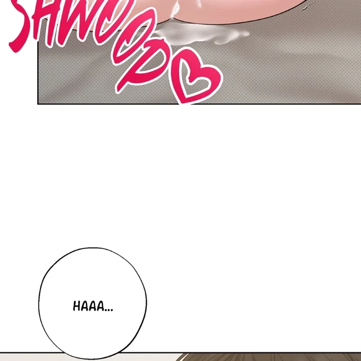Catch Up Chapter 37, page 25
