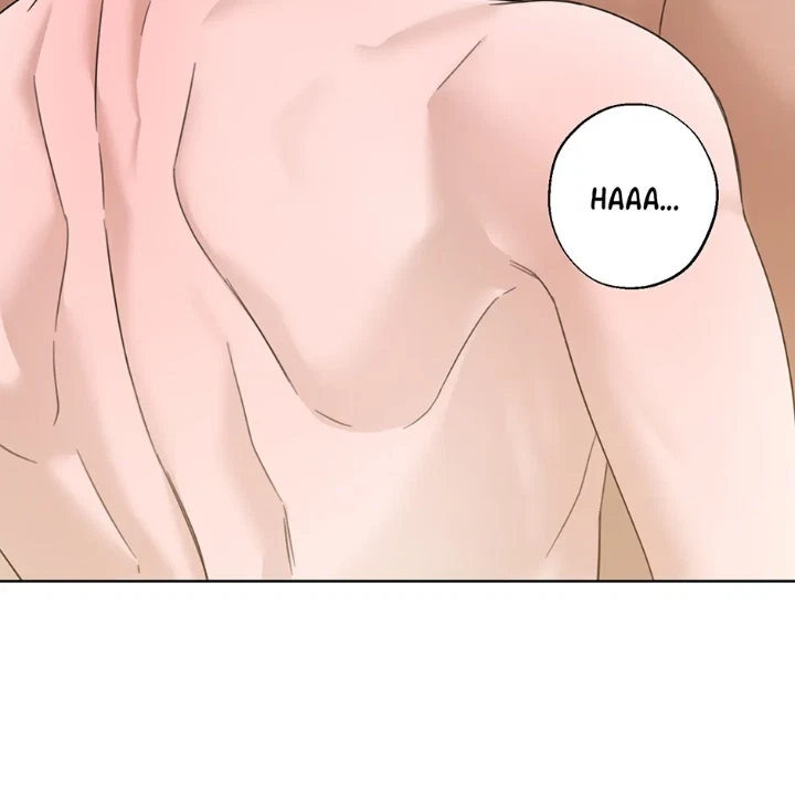 Catch Up Chapter 37, page 27