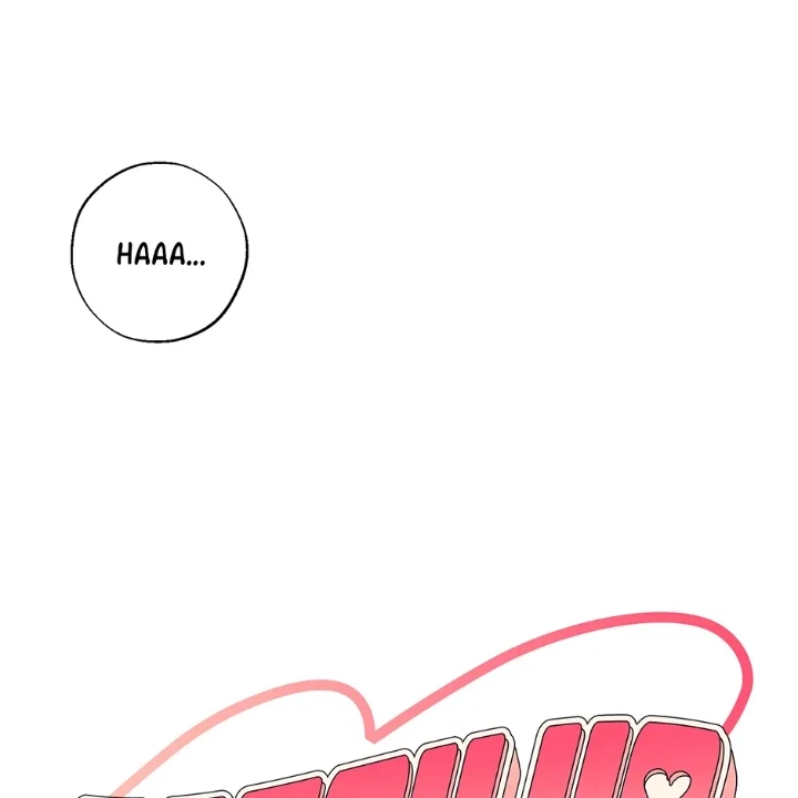 Catch Up Chapter 37, page 28