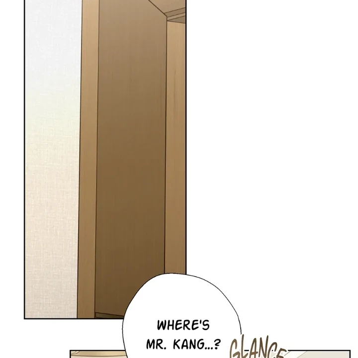 Catch Up Chapter 37, page 31
