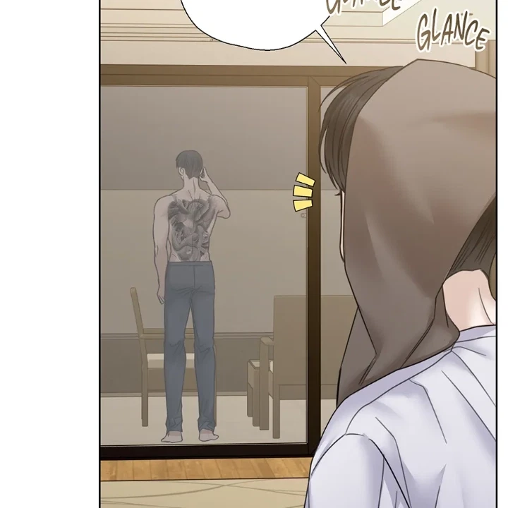 Catch Up Chapter 37, page 32