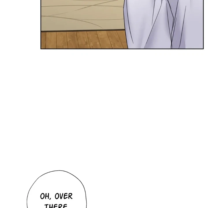 Catch Up Chapter 37, page 33