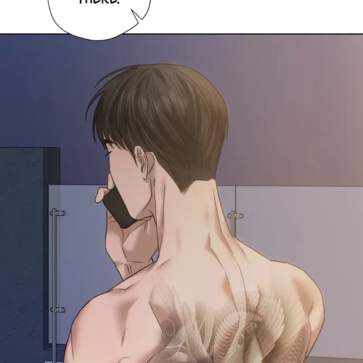 Catch Up Chapter 37, page 34