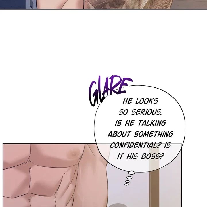 Catch Up Chapter 37, page 35