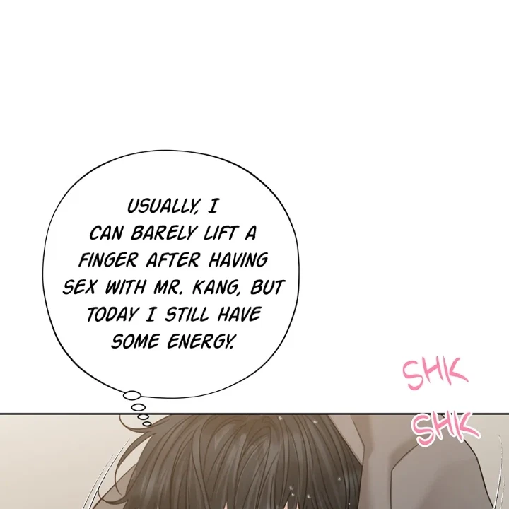 Catch Up Chapter 37, page 37
