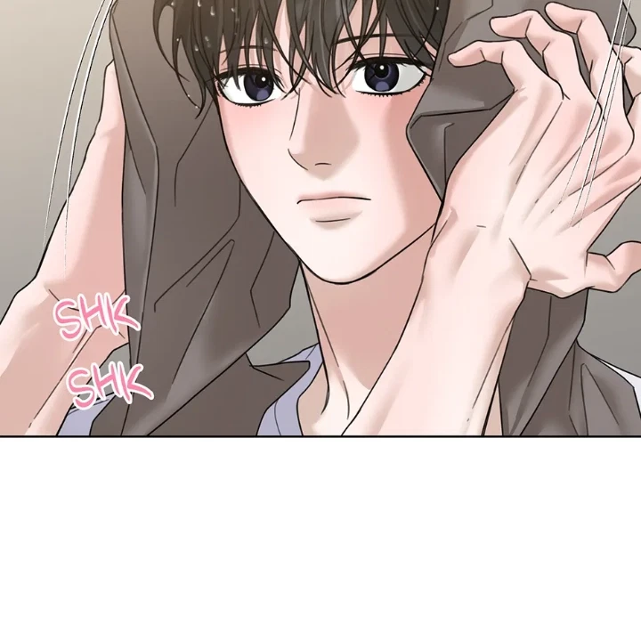 Catch Up Chapter 37, page 38