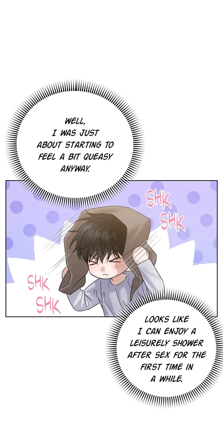 Catch Up Chapter 37, page 44