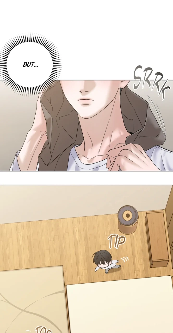 Catch Up Chapter 37, page 45