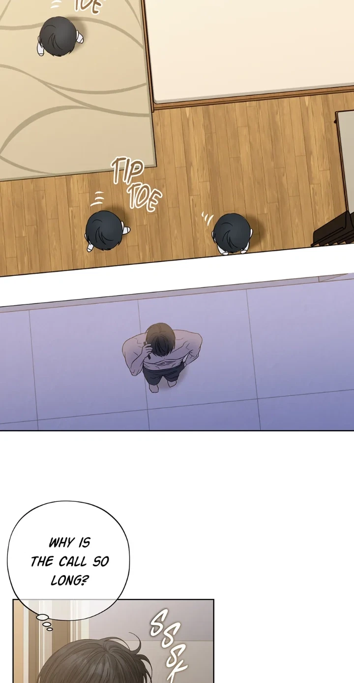 Catch Up Chapter 37, page 46