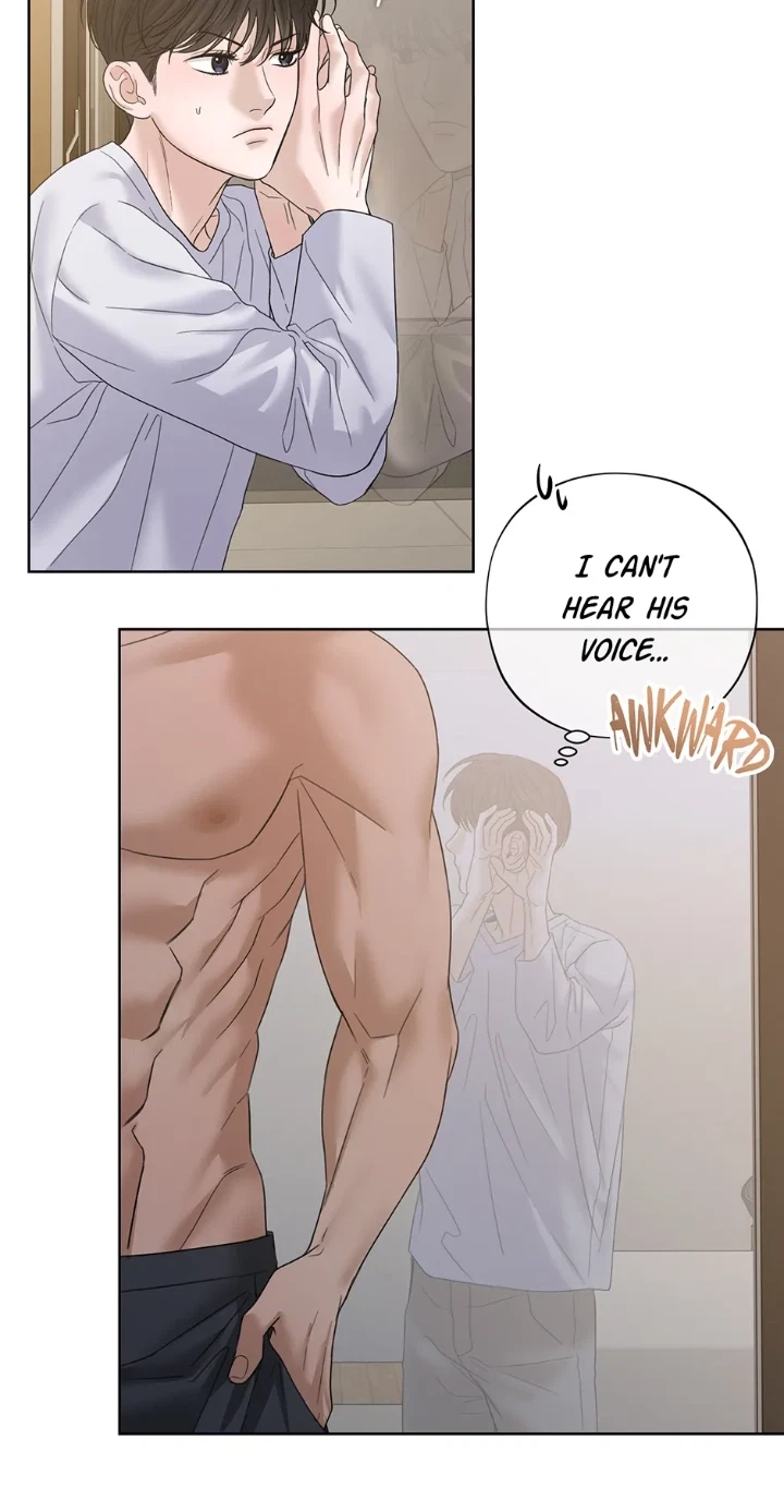 Catch Up Chapter 37, page 47