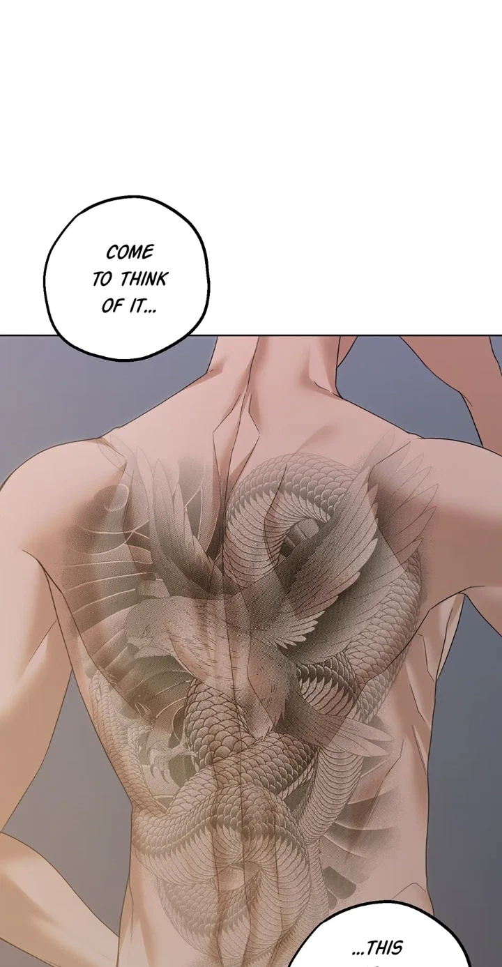 Catch Up Chapter 37, page 48