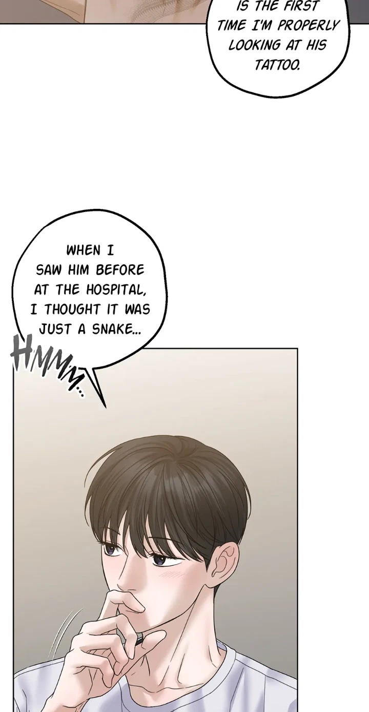 Catch Up Chapter 37, page 49