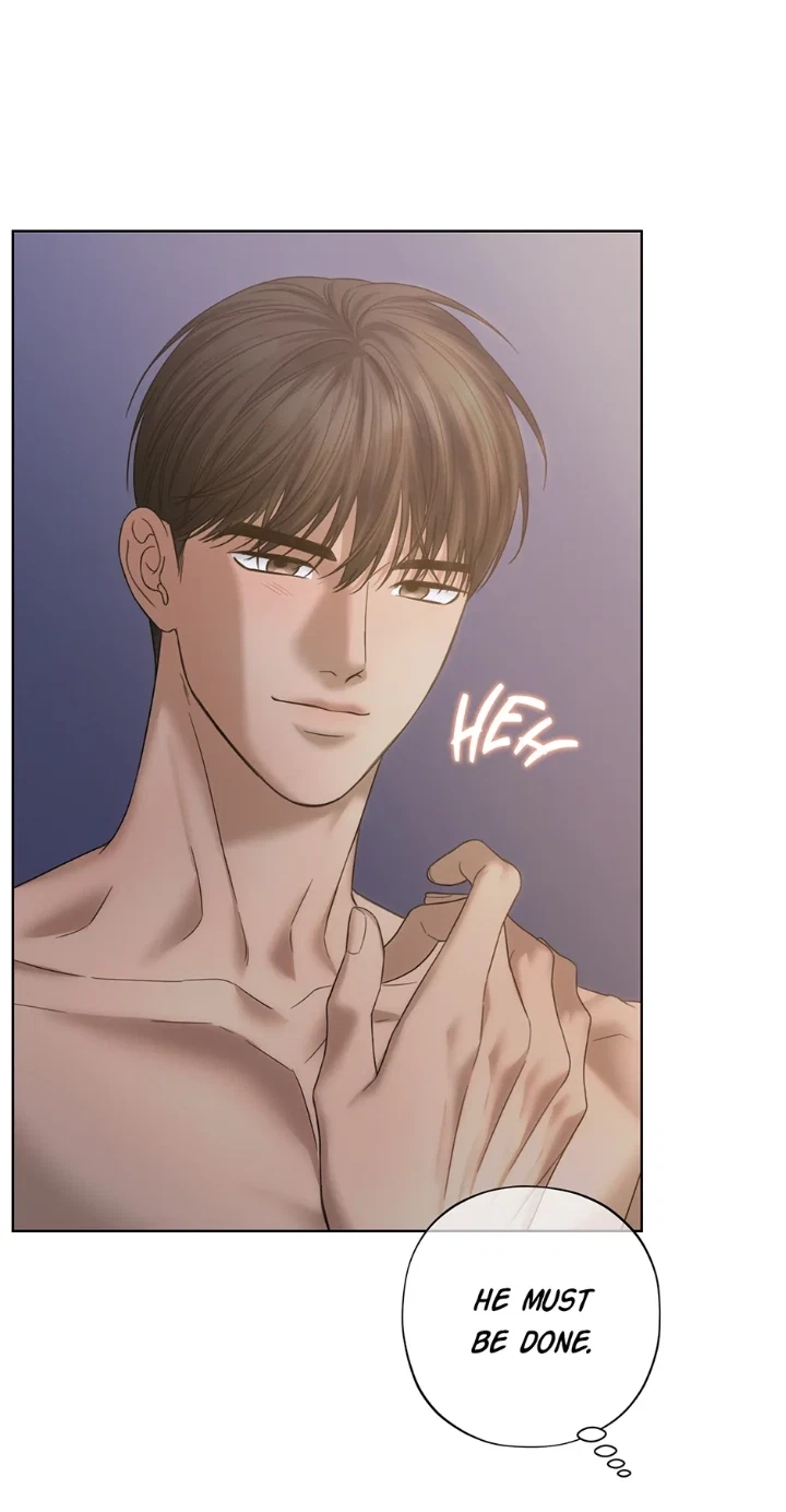 Catch Up Chapter 37, page 51