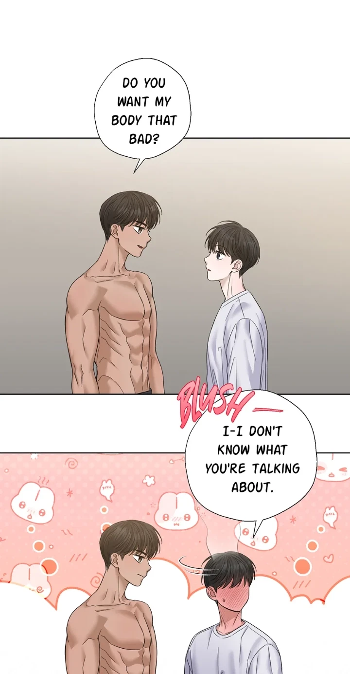 Catch Up Chapter 37, page 53