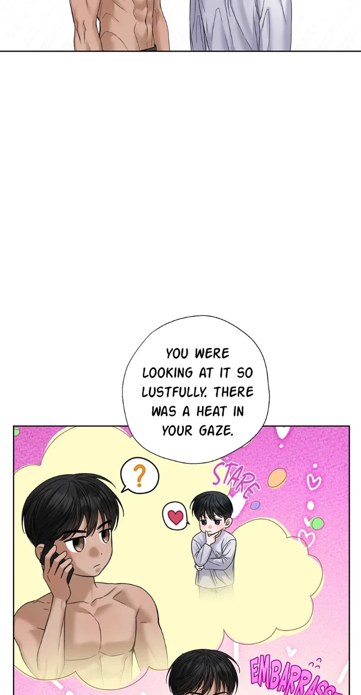 Catch Up Chapter 37, page 54