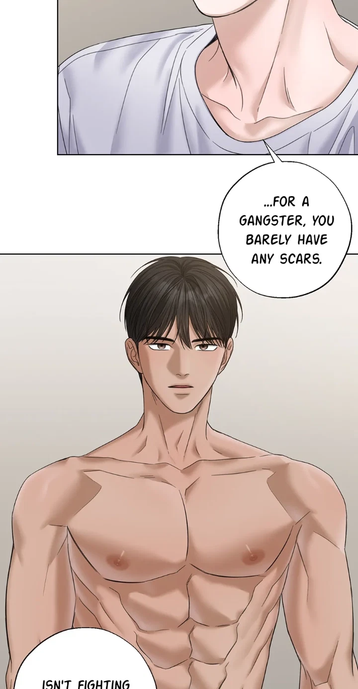 Catch Up Chapter 37, page 56
