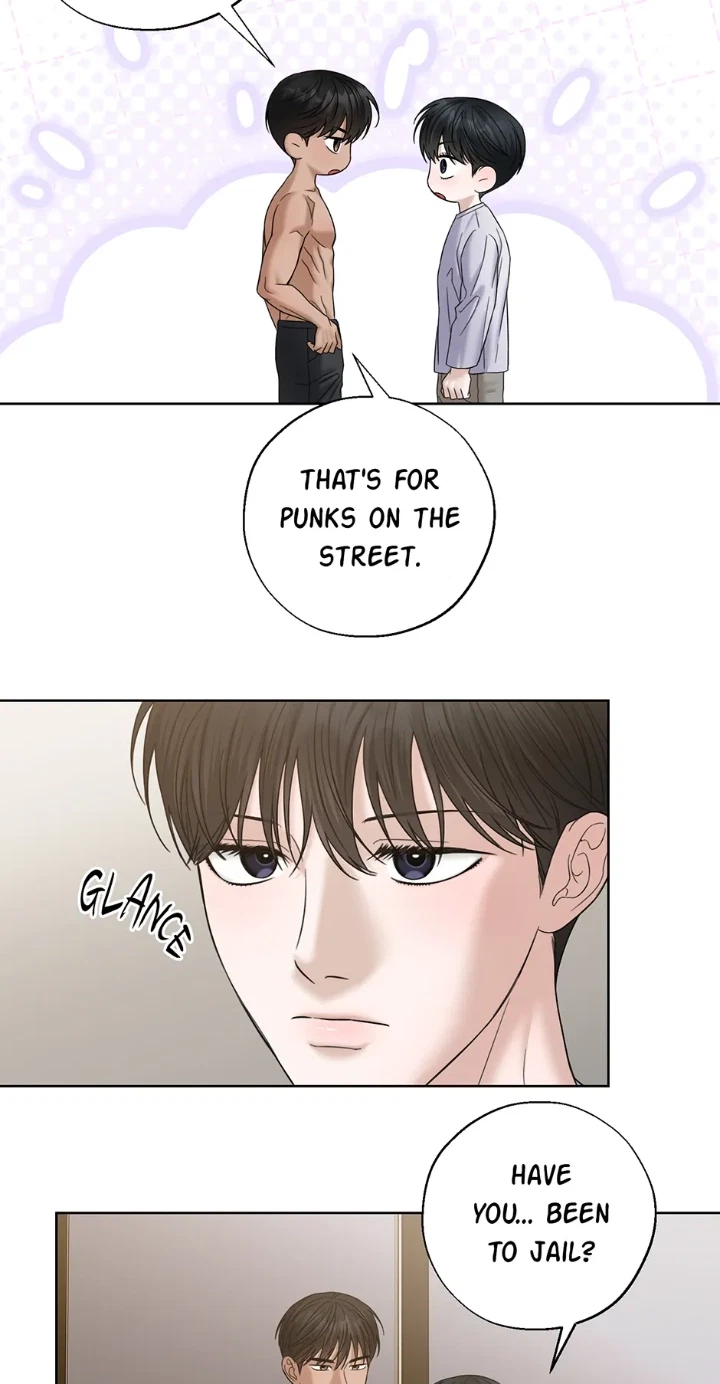 Catch Up Chapter 37, page 58