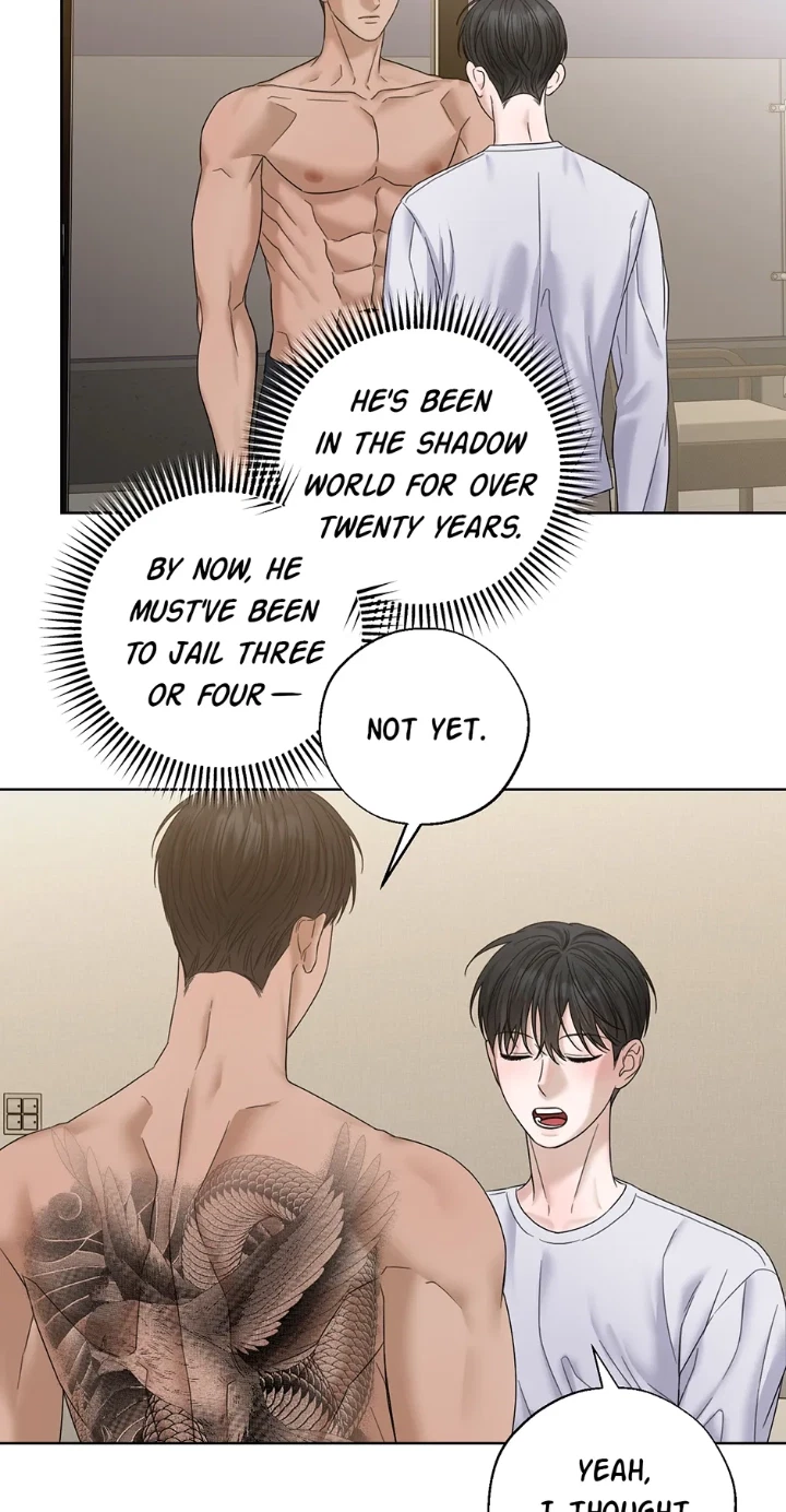Catch Up Chapter 37, page 59
