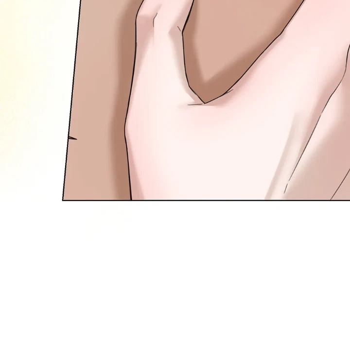 Catch Up Chapter 37, page 6