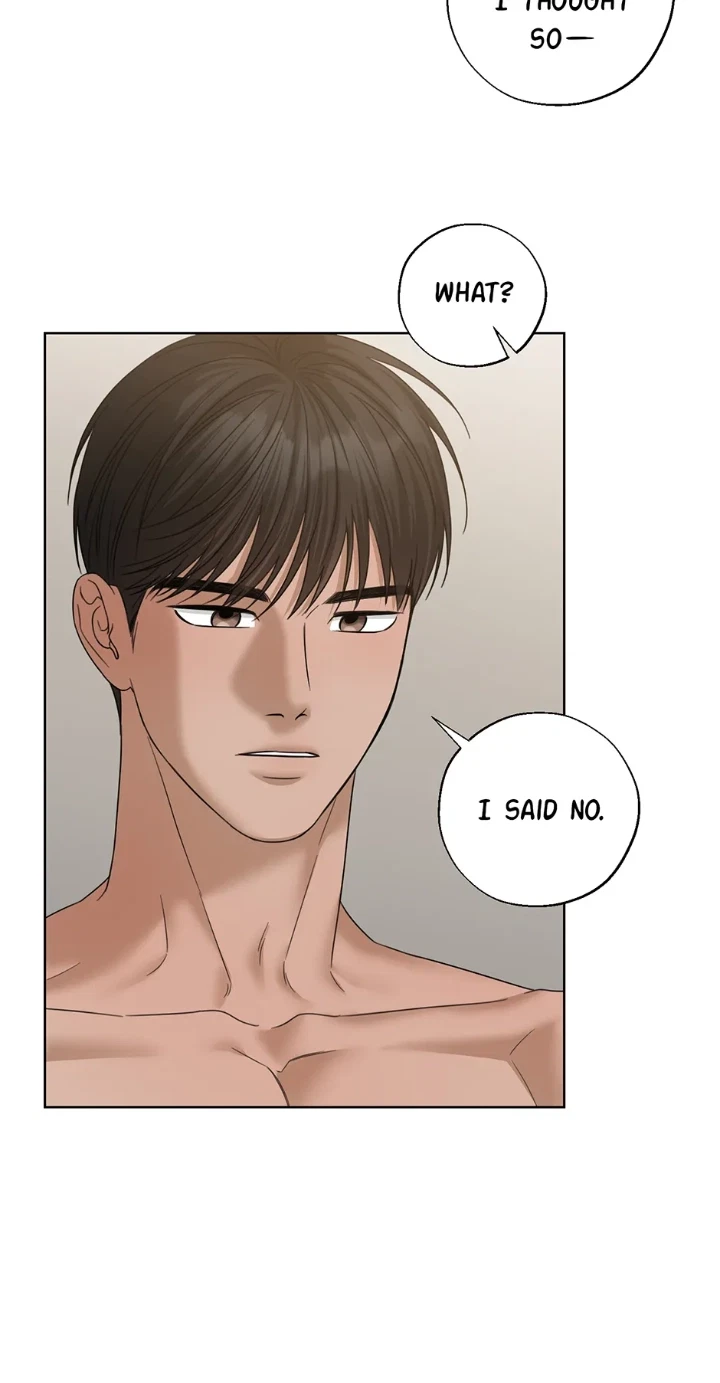 Catch Up Chapter 37, page 60
