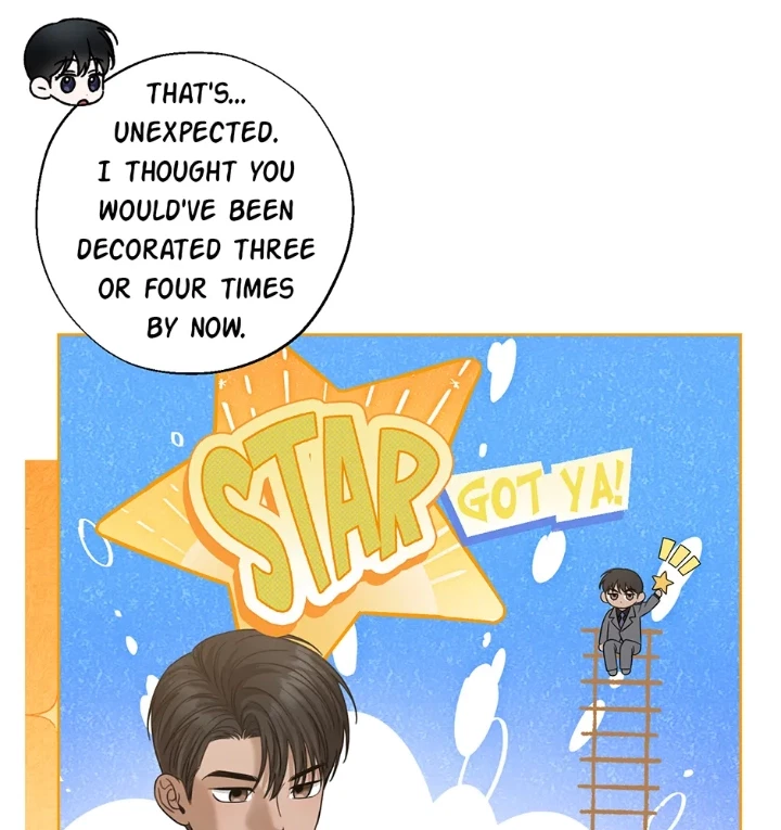 Catch Up Chapter 37, page 61