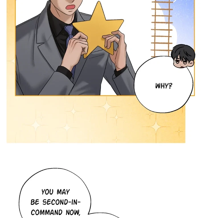 Catch Up Chapter 37, page 62