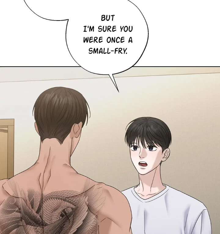 Catch Up Chapter 37, page 63