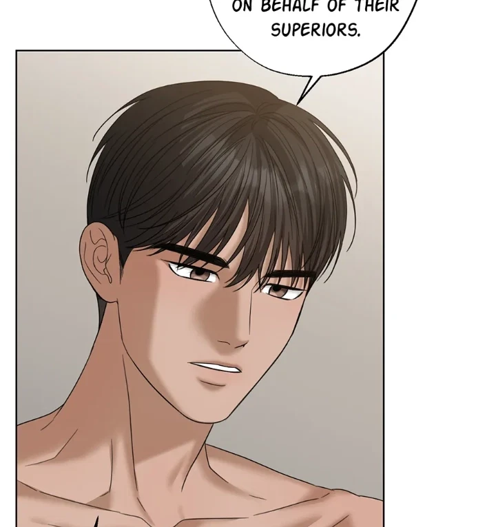 Catch Up Chapter 37, page 65