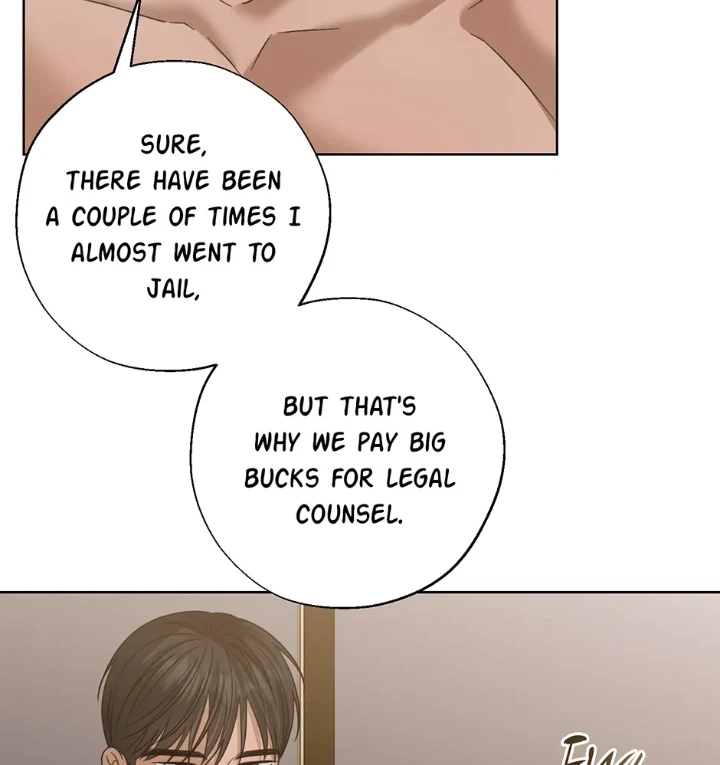 Catch Up Chapter 37, page 66