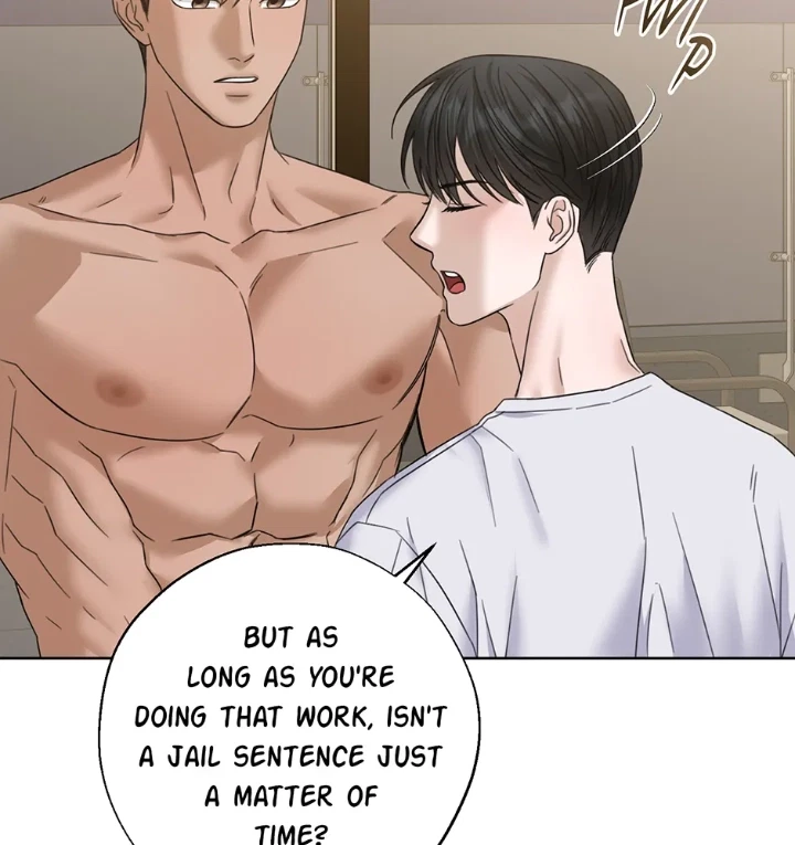 Catch Up Chapter 37, page 67