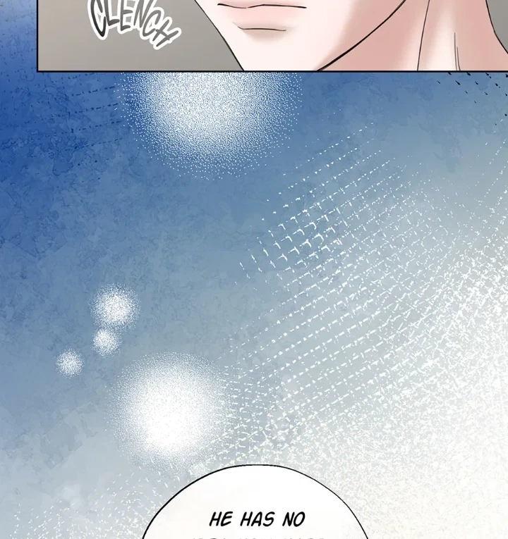 Catch Up Chapter 37, page 69